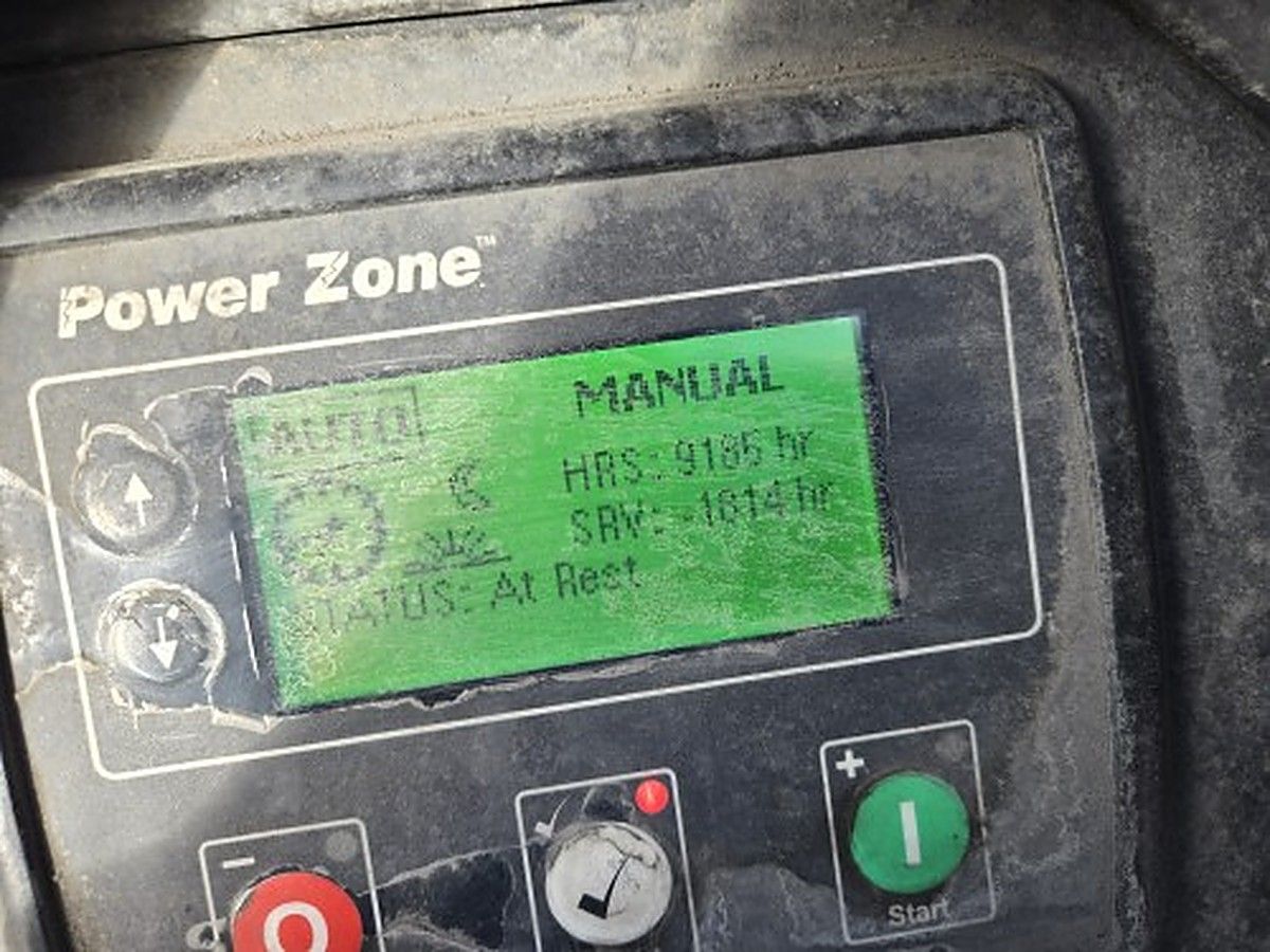 GENERAC MLT6SMDS photo 14