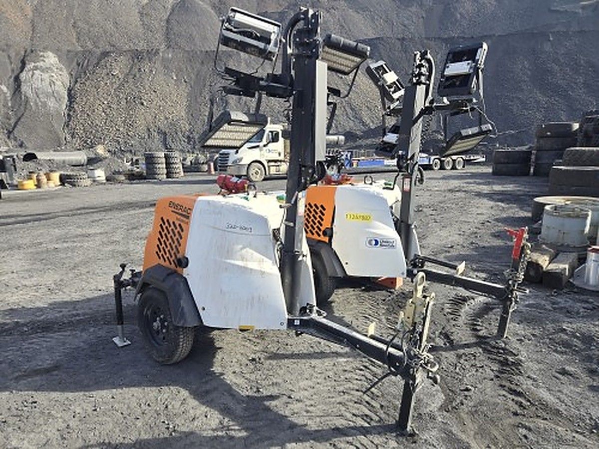 GENERAC MLT6SMDS photo 15