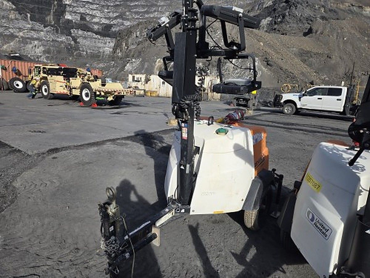 GENERAC MLT6SMDS photo 16
