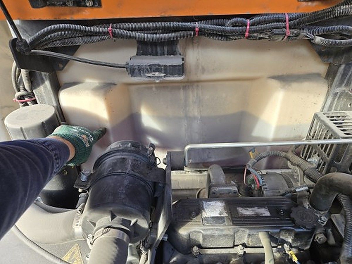 GENERAC MLT6SMDS photo 18