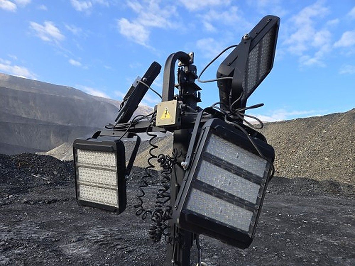 GENERAC MLT6SMDS photo 4