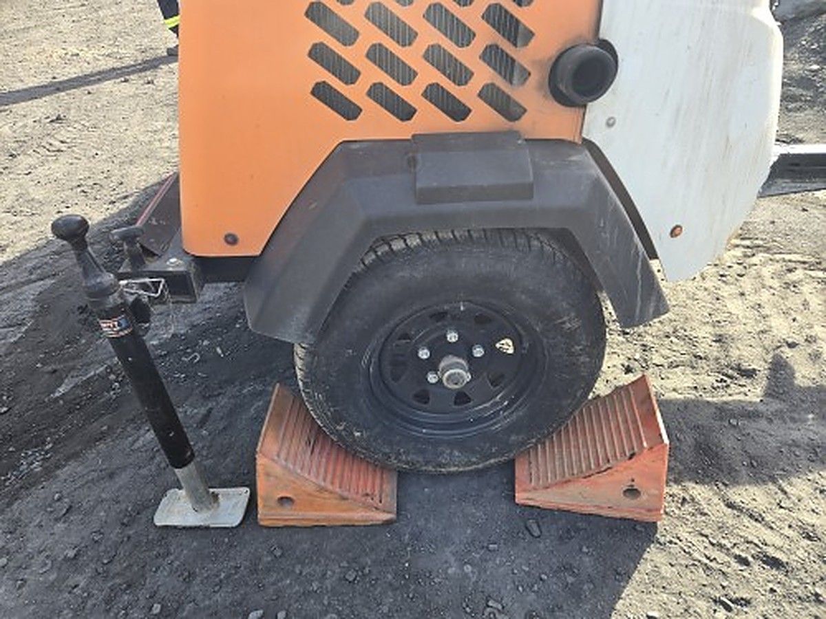 GENERAC MLT6SMDS photo 5