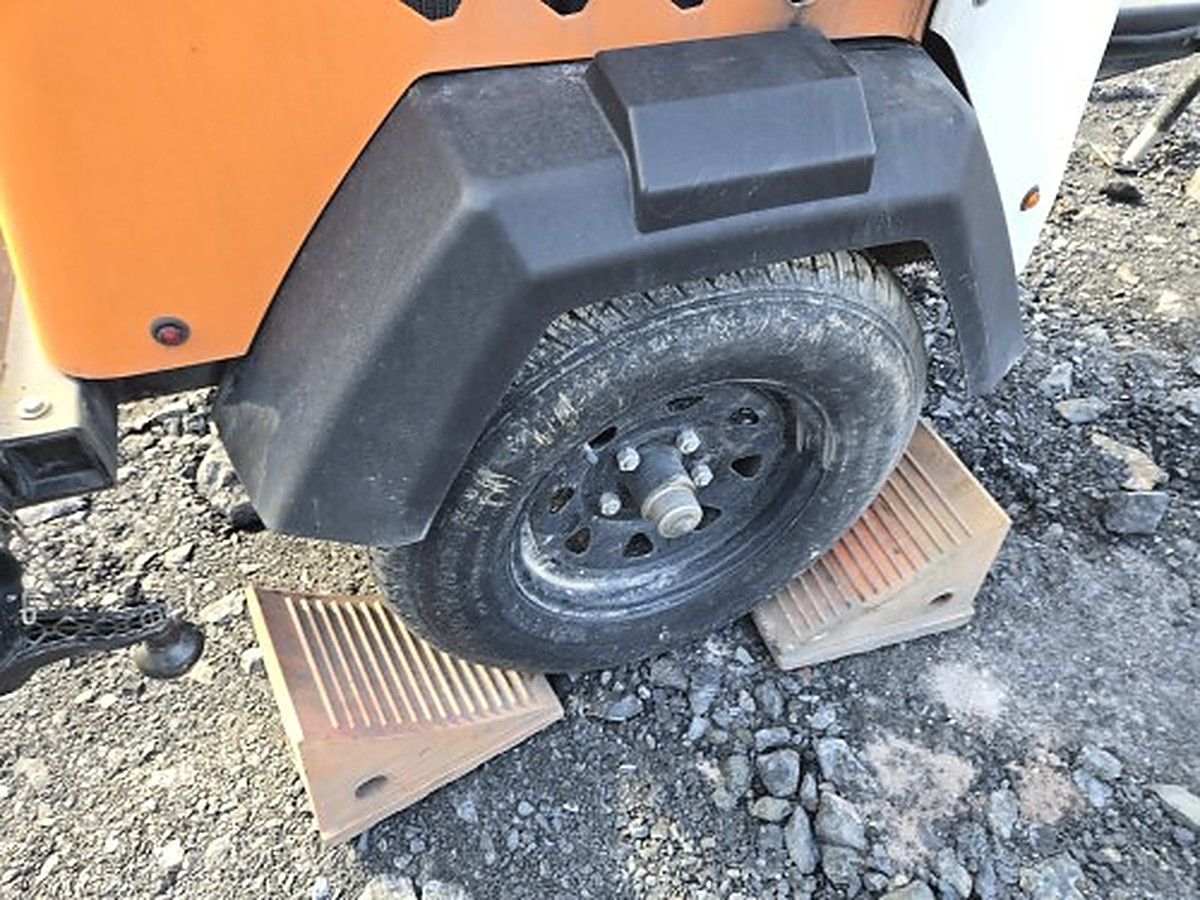 GENERAC MLT6SMDS photo 6