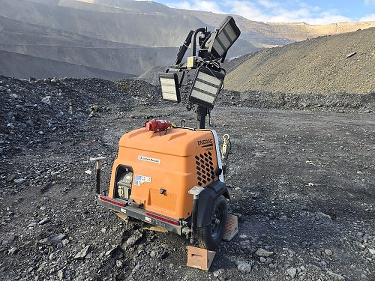 GENERAC MLT6SMDS photo 7