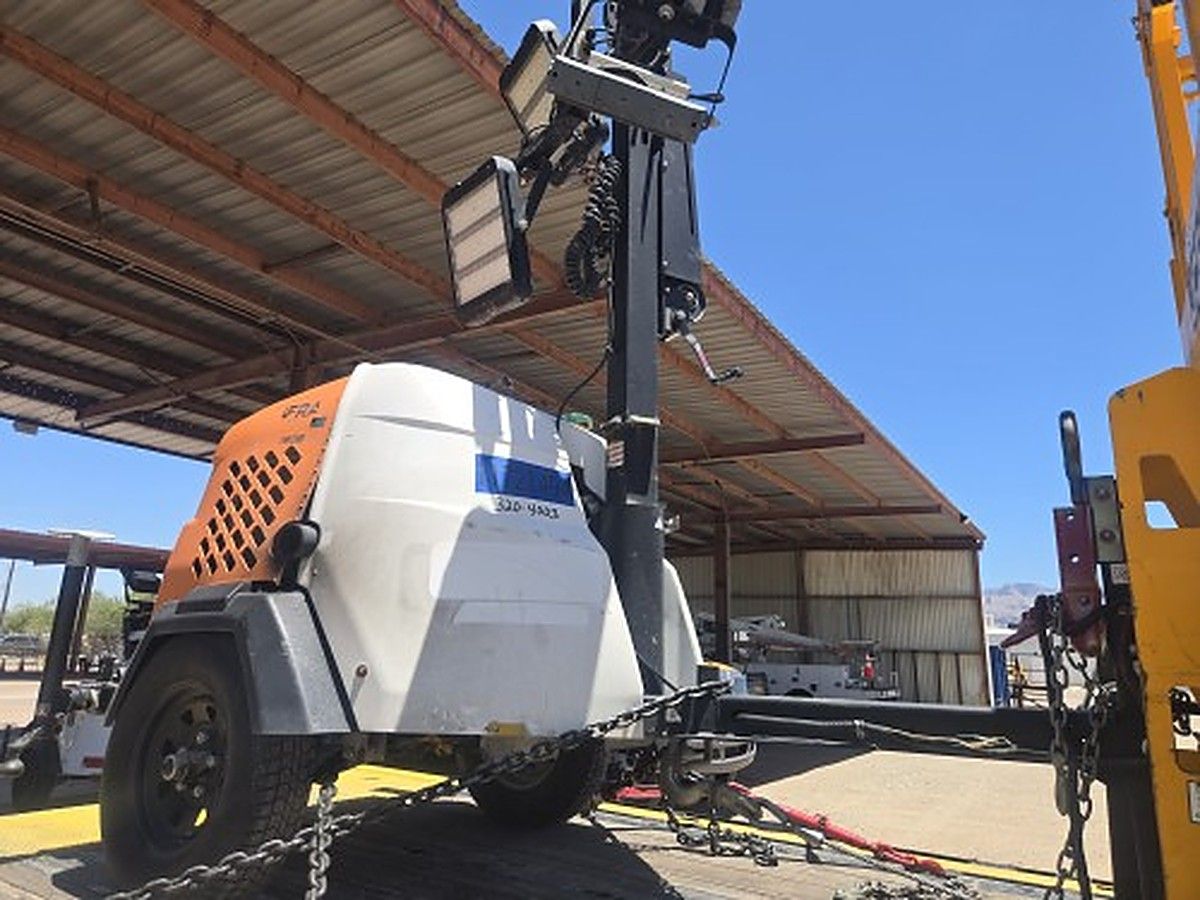 GENERAC MLT6SMDS photo 3