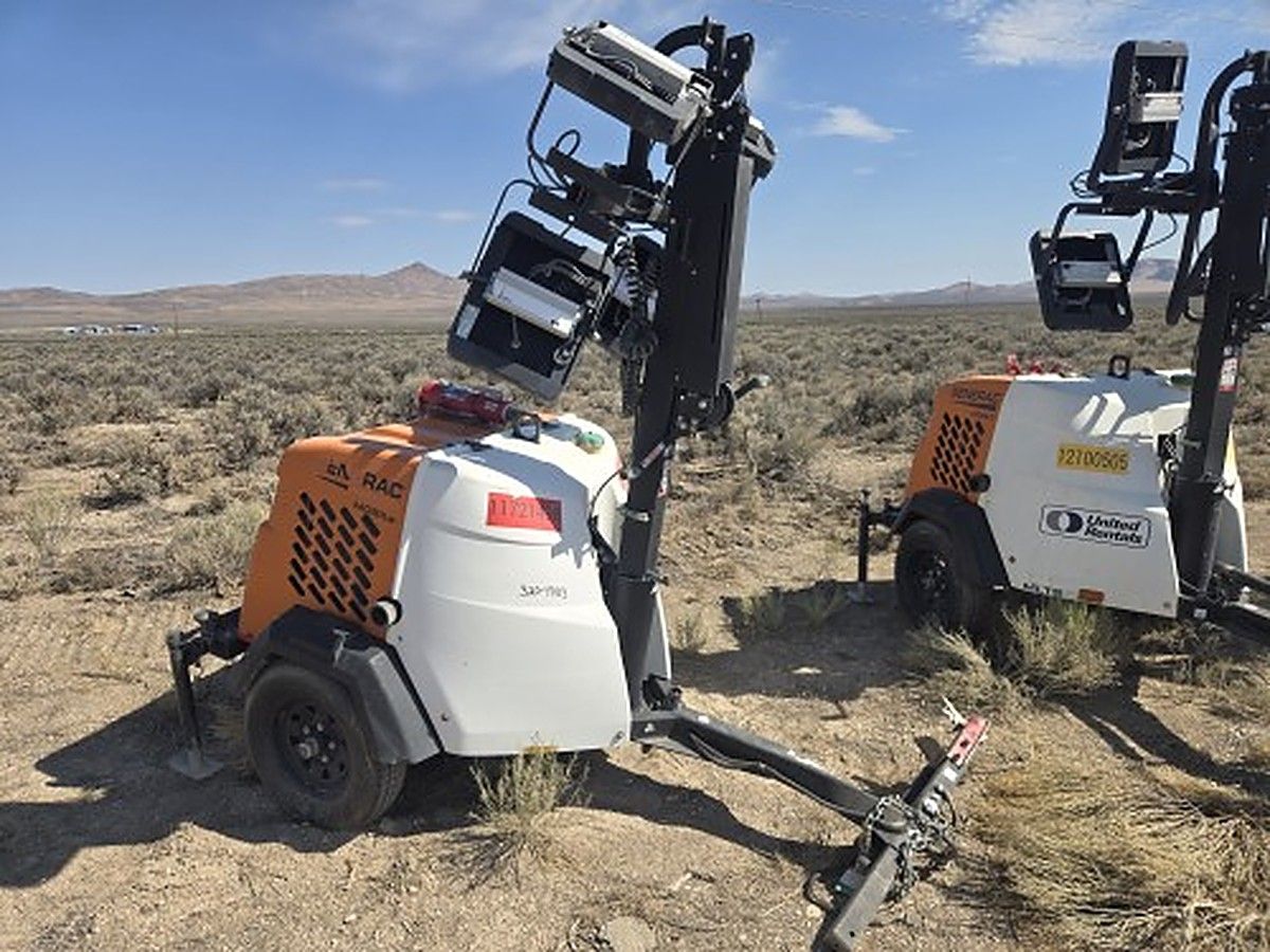GENERAC MLT6SMDS photo 2