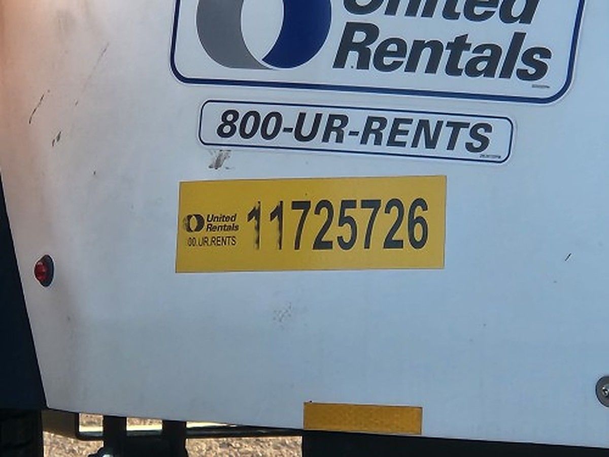 GENERAC MLT6SMDS photo 5