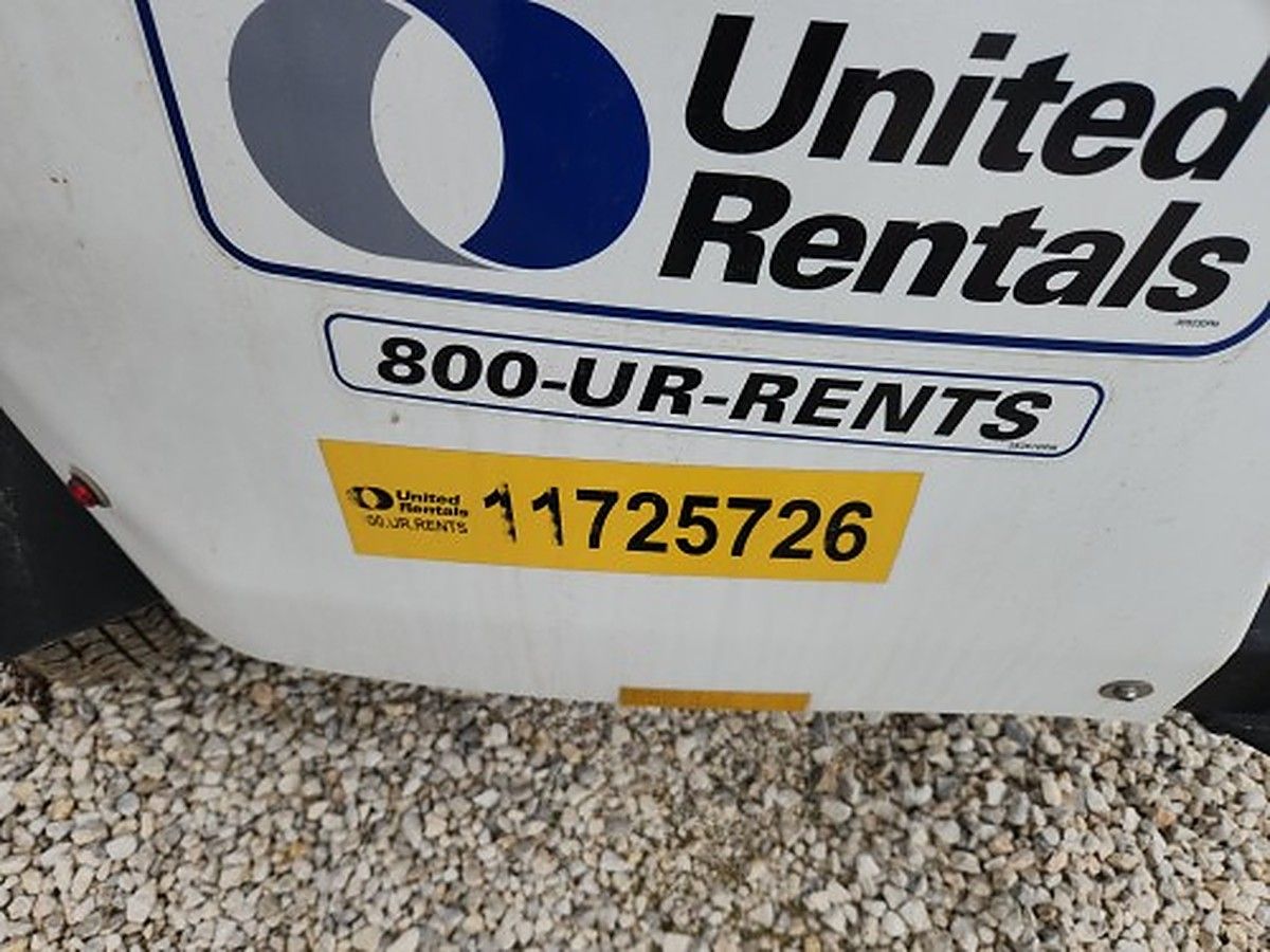 GENERAC MLT6SMDS photo 7