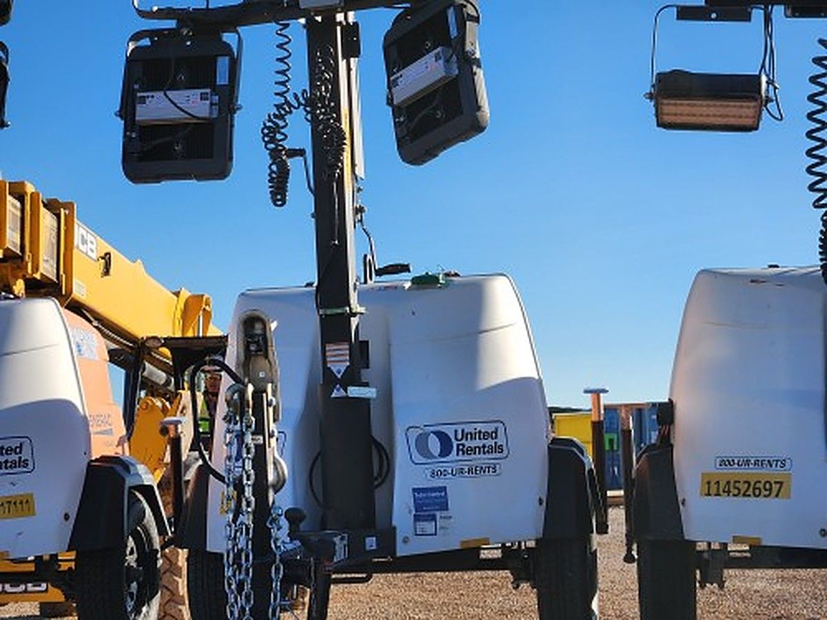 GENERAC MLT6SMDS photo 8
