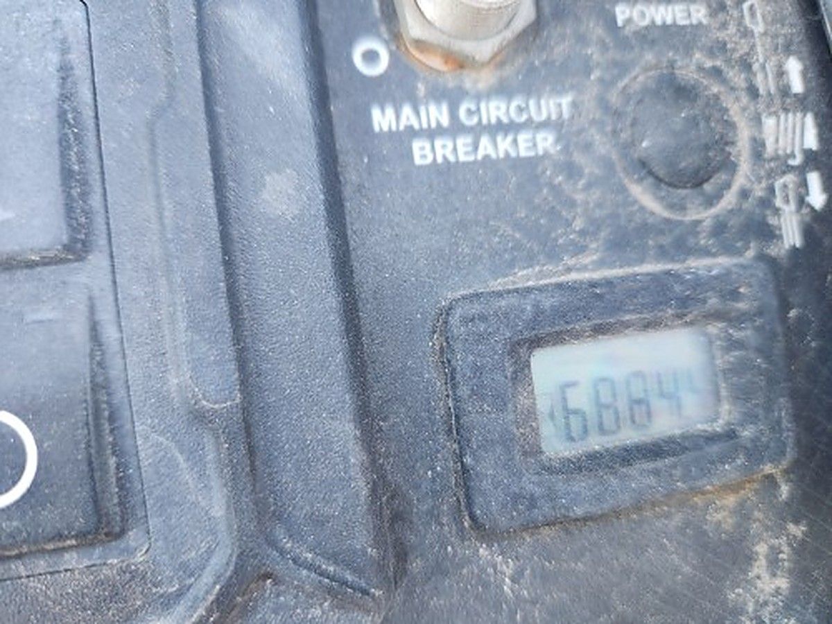 GENERAC MLTS-4 photo 4