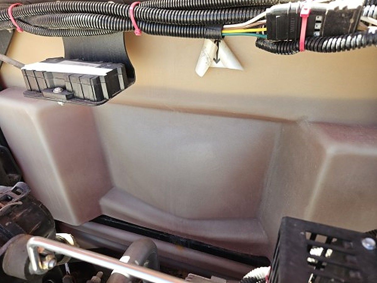 GENERAC MLTS-4 photo 4