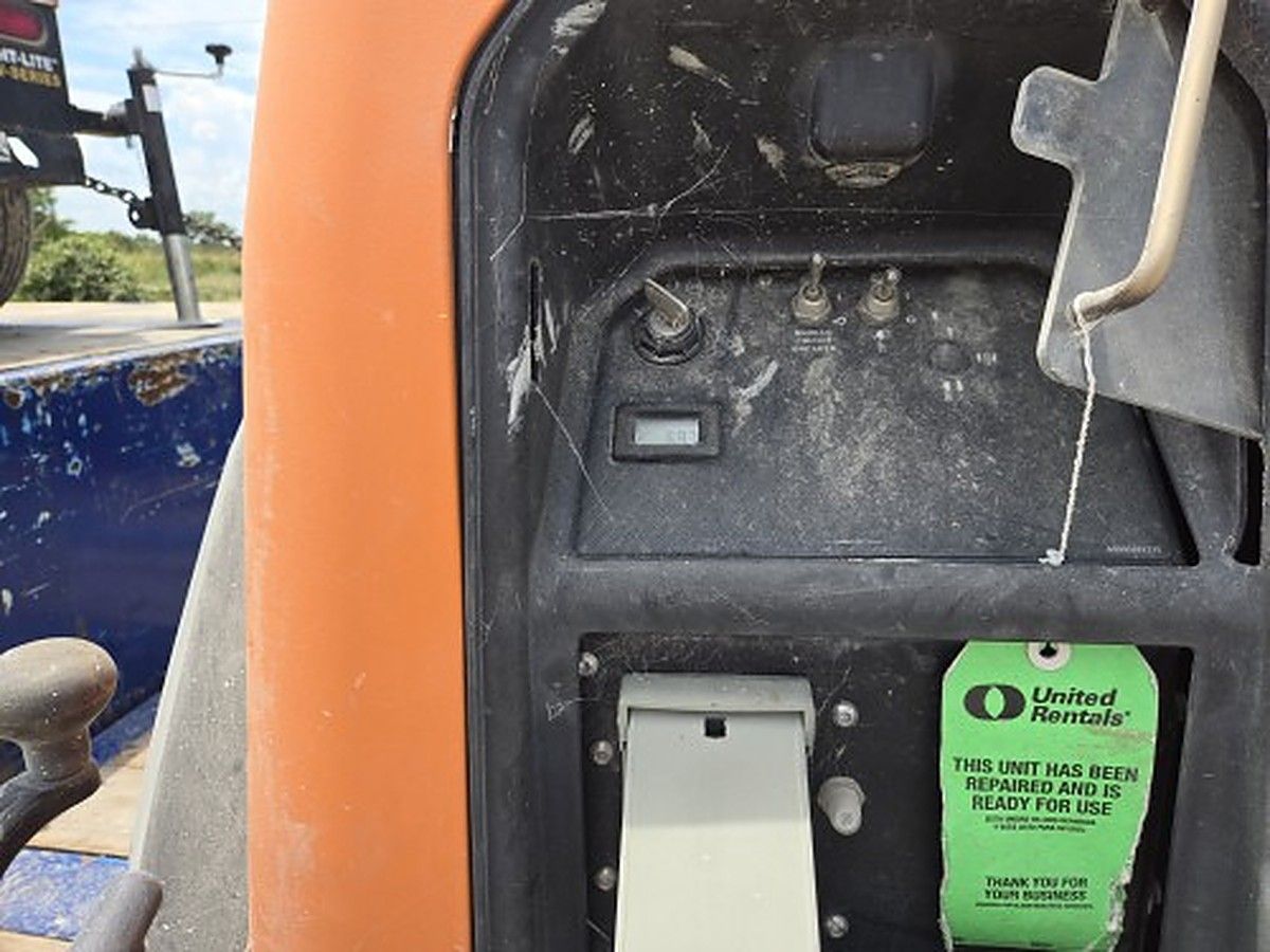 GENERAC MLTS-4 photo 5