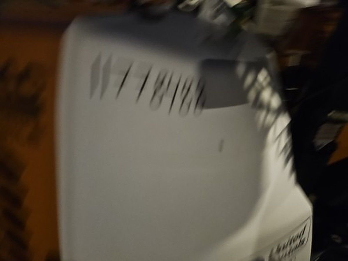 GENERAC MLTS-4 photo 9