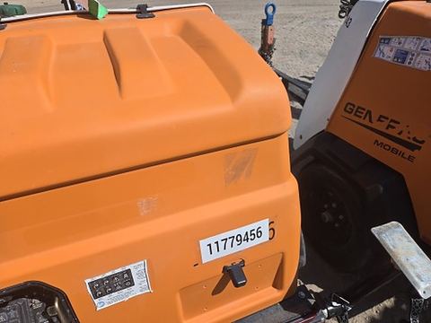 2023 GENERAC MLTS-4 for sale