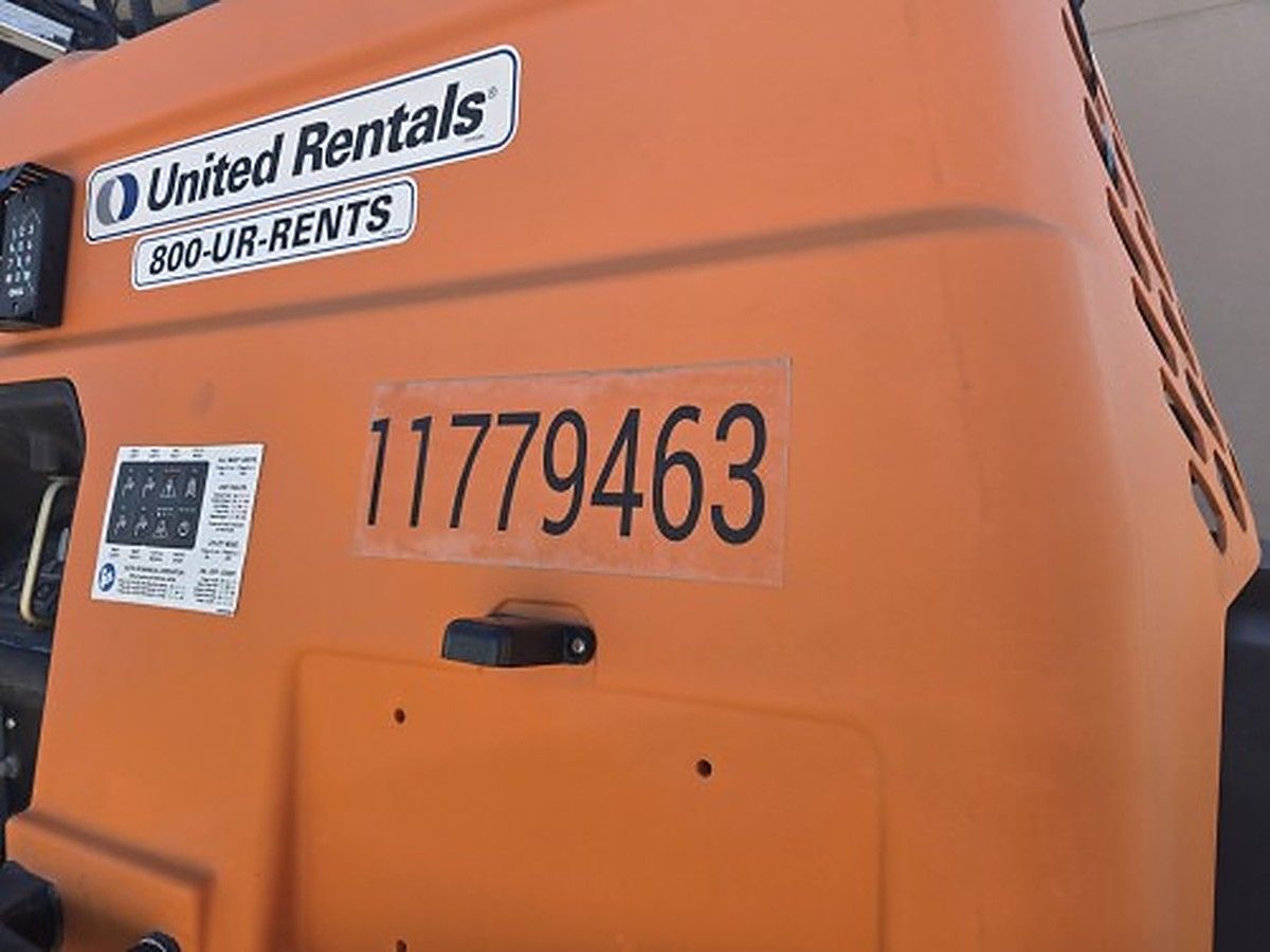 GENERAC MLTS-4 photo 2