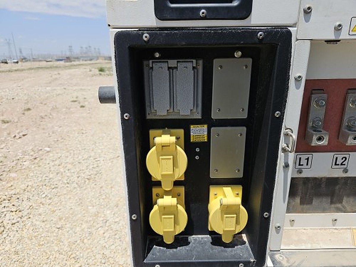 GENERAC MMG45IF4 photo 11
