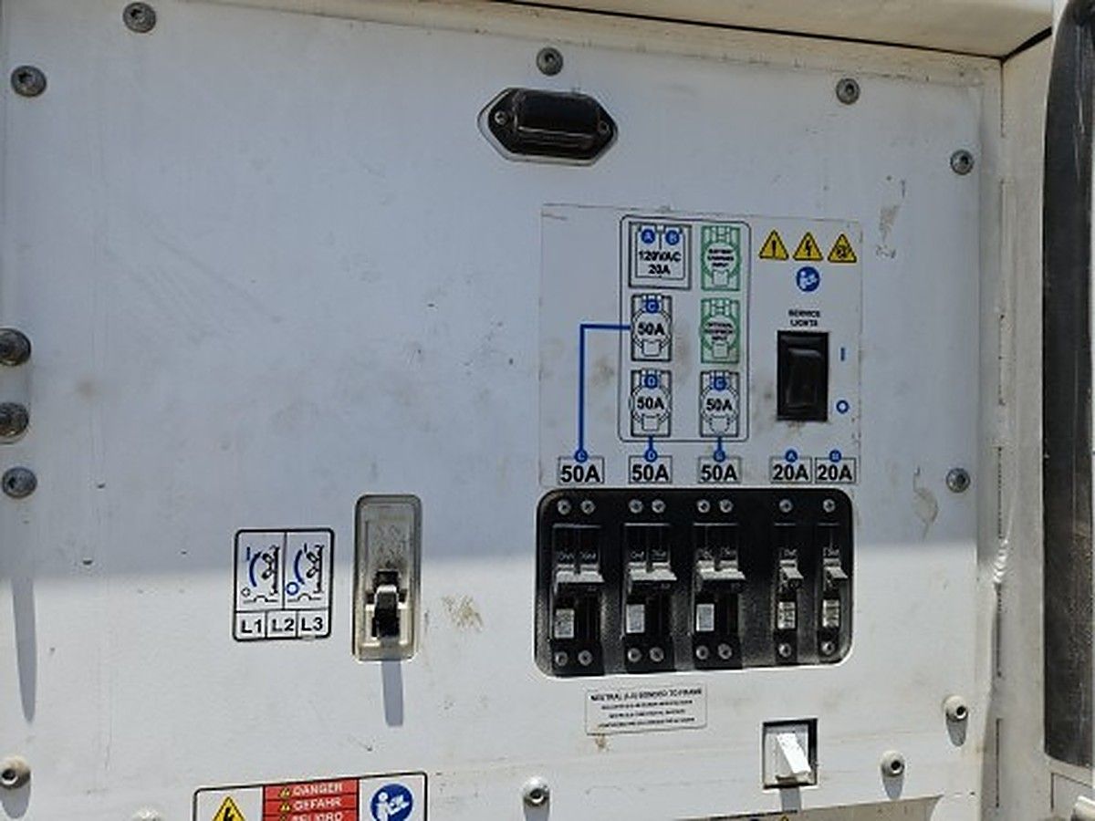 GENERAC MMG45IF4 photo 12
