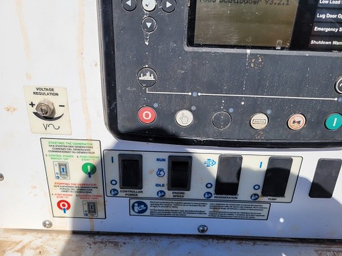 GENERAC MMG45IF4 photo 4