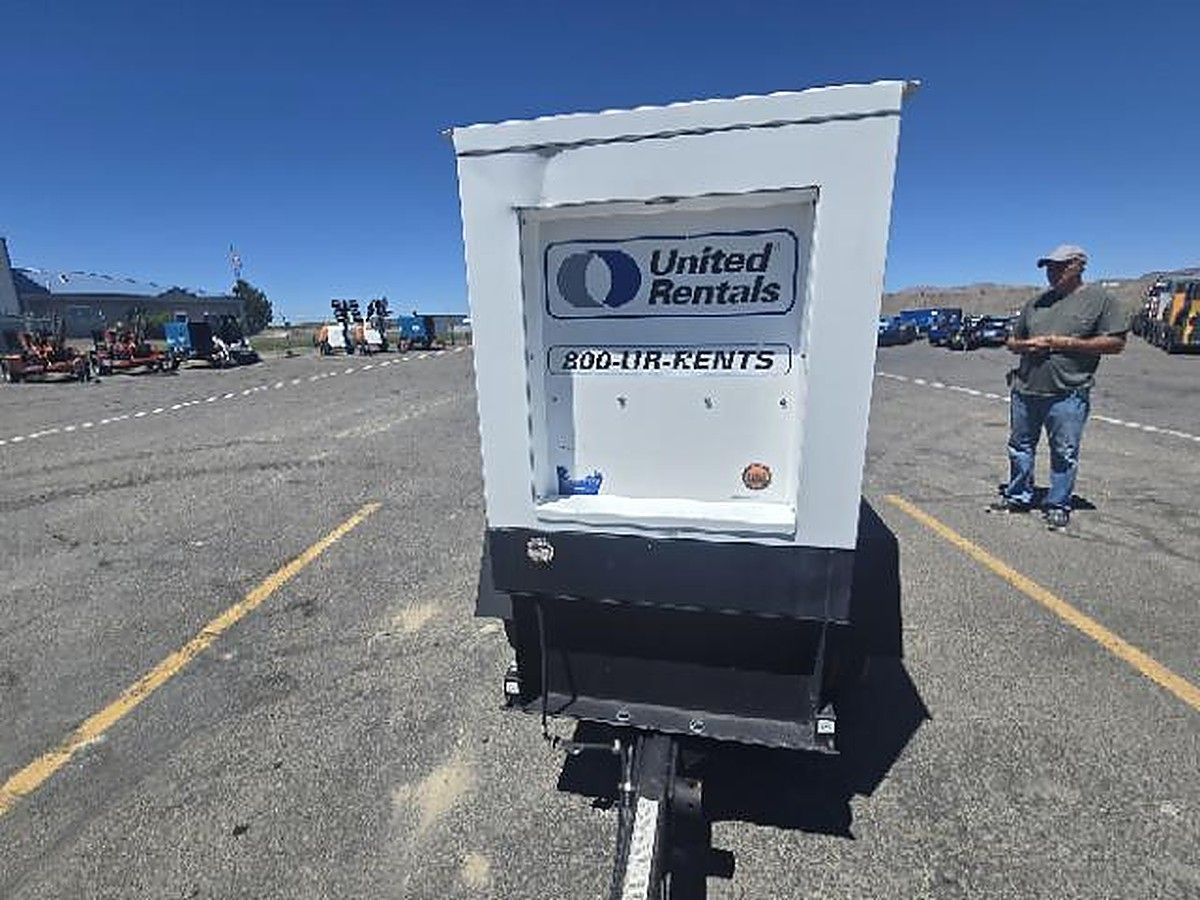 GENERAC MMG45IF4 photo 10