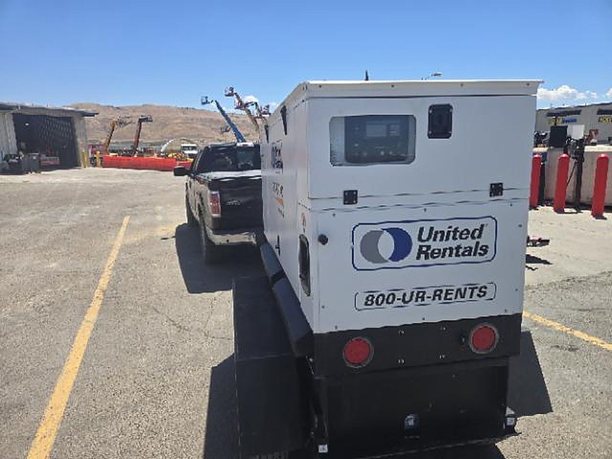 GENERAC MMG45IF4 photo 2