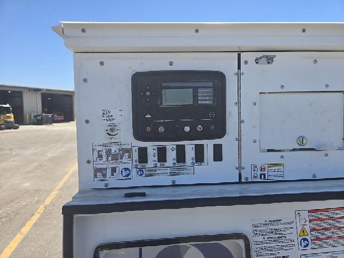 GENERAC MMG45IF4 photo 8
