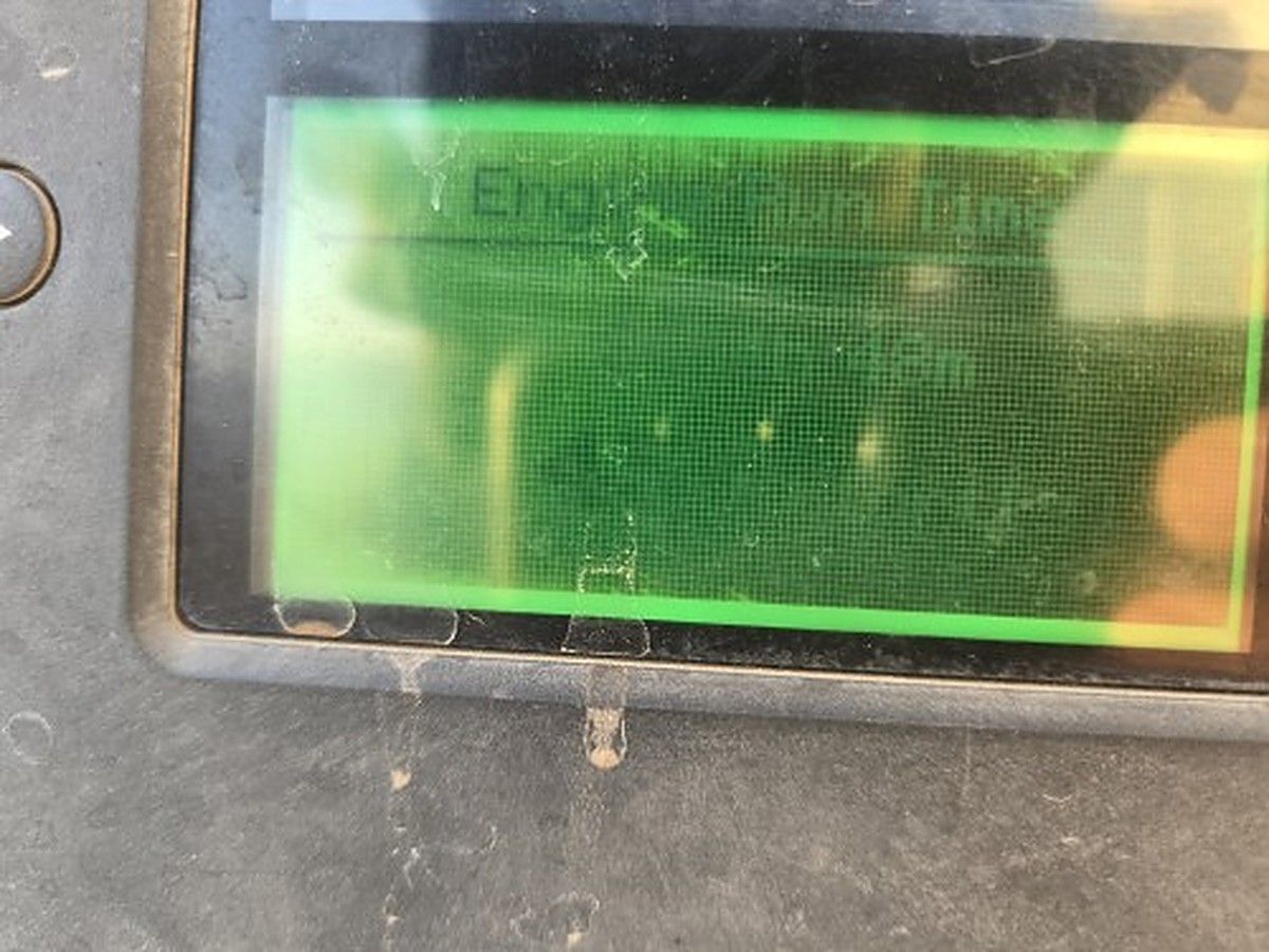 GENERAC MMG45IF4 photo 10
