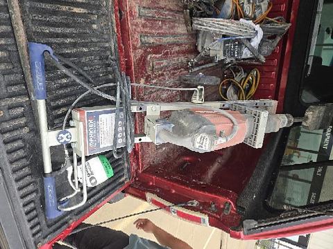 2023 HILTI 3523418 for sale