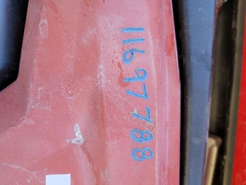 2023 HILTI 3534260 for sale