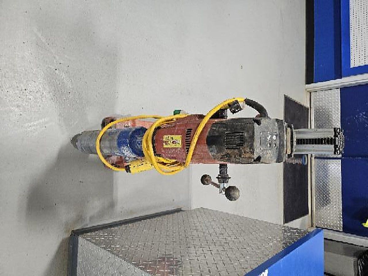 2023 HILTI DD-160 for sale in Las Vegas, NV