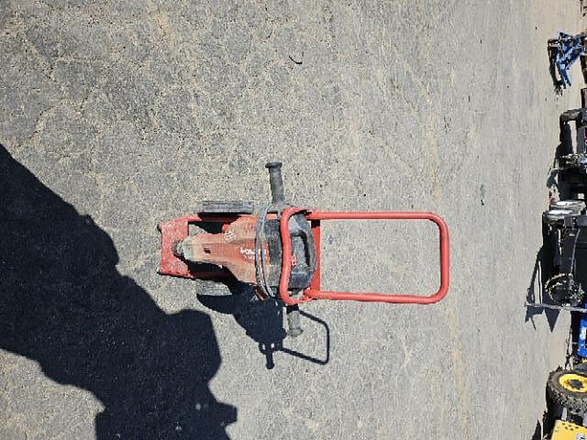 2023 HILTI TE 2000-AVR for sale in Las Vegas, NV