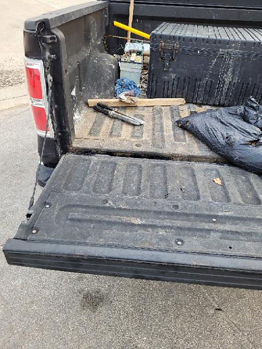HILTI TE 3000-AVR photo 2