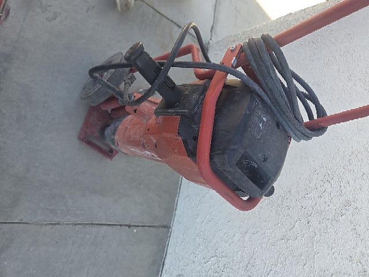 2023 HILTI TE 3000-AVR for sale in Las Vegas, NV