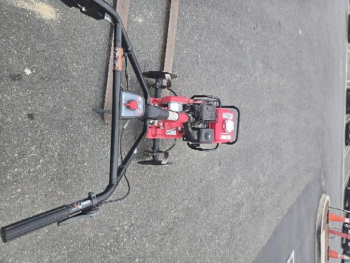 2023 HONDA FC600K2A2 for sale in Las Vegas, NV
