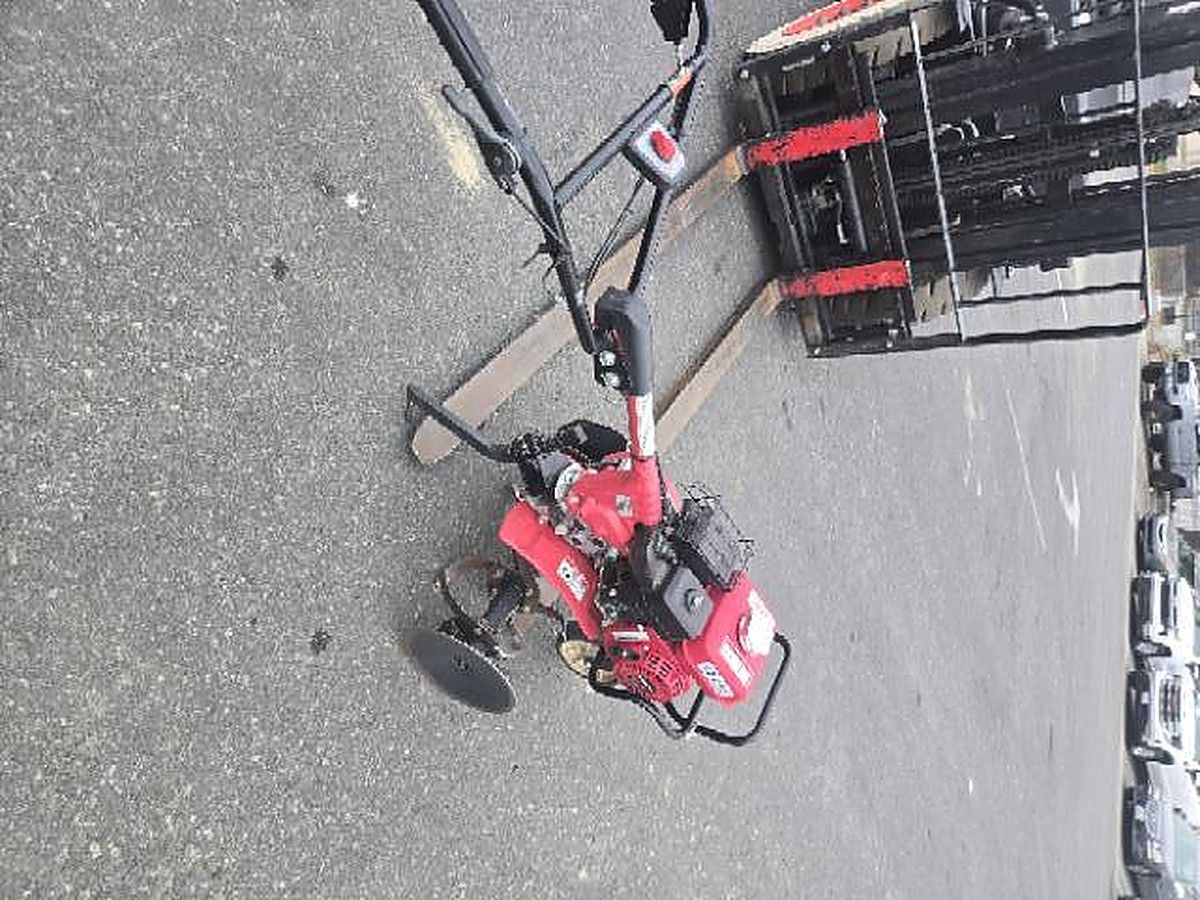 HONDA FC600K2A2 photo 4