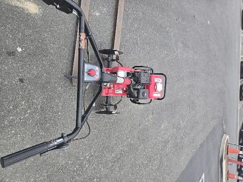 2023 HONDA FC600K2A2 for sale