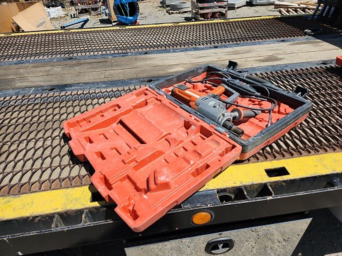 2023 HUSQVARNA DM-230 for sale in Las Vegas, NV