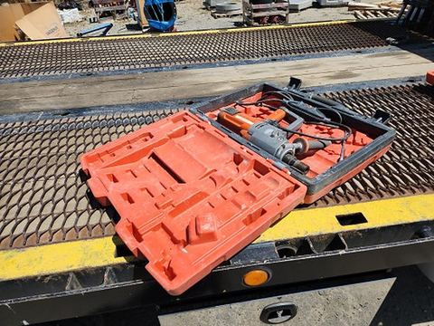 2023 HUSQVARNA DM-230 for sale