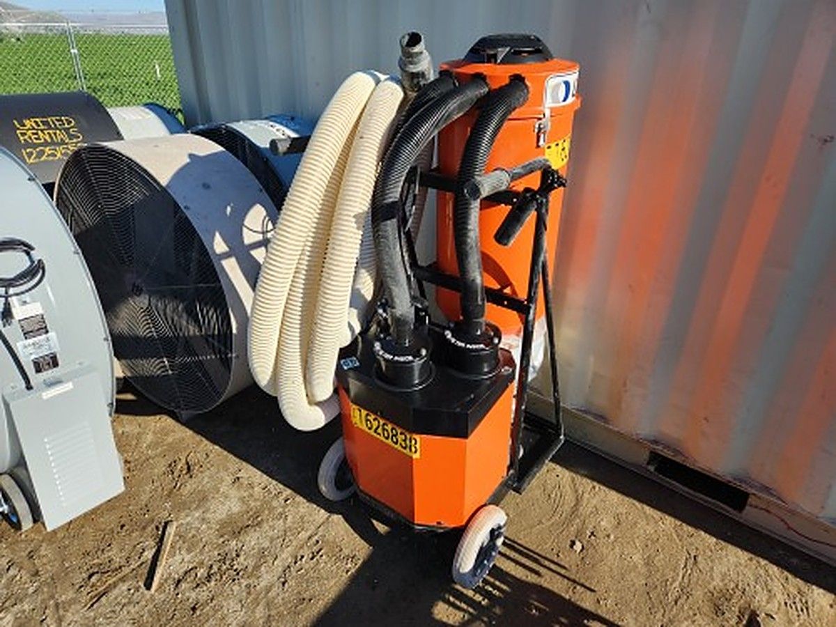 HUSQVARNA S 36 photo 2