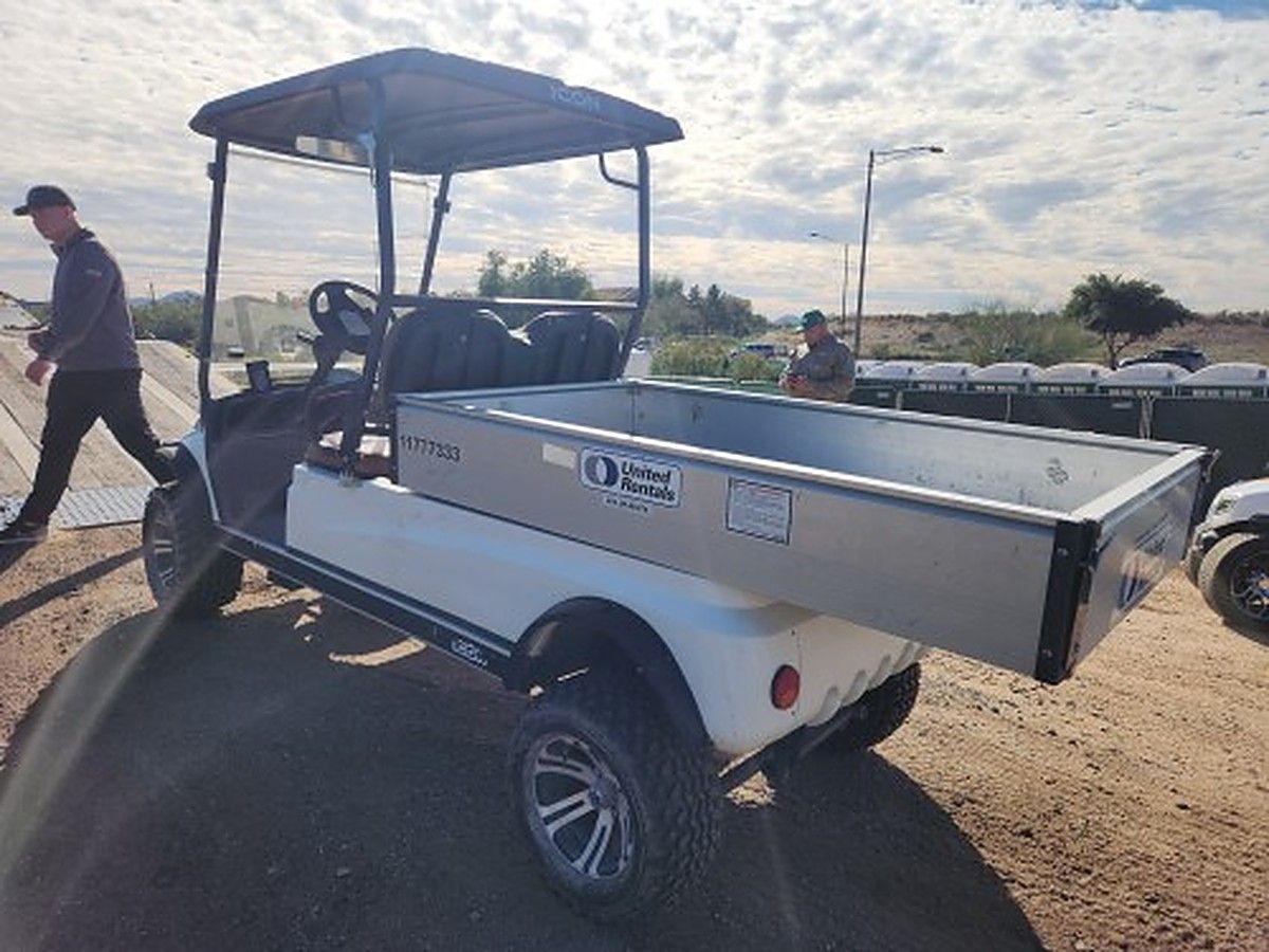 2023 ICON I20UL for sale in Las Vegas, NV