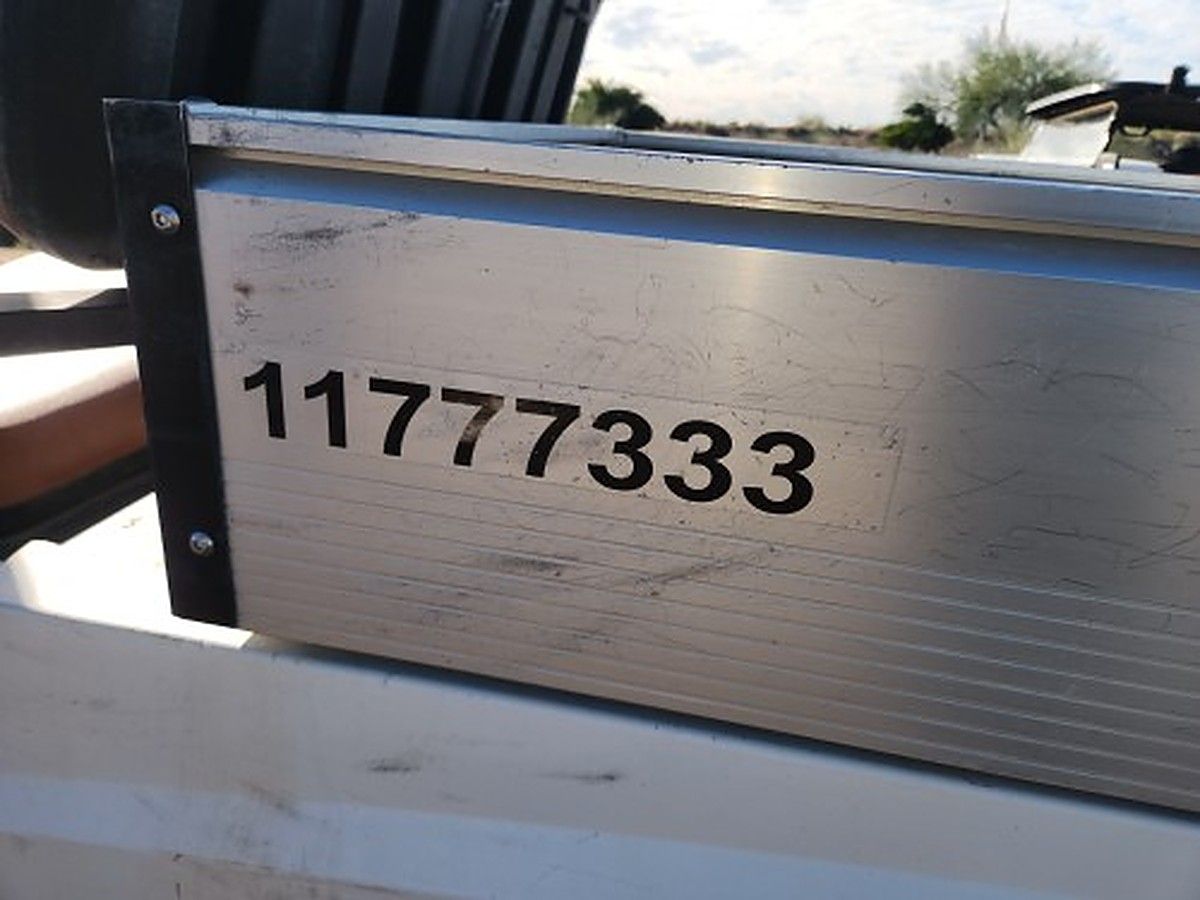 ICON I20UL photo 5
