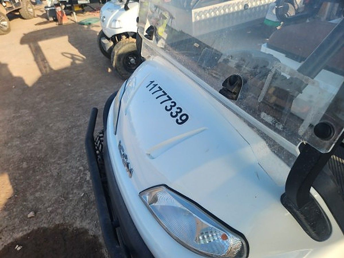 ICON I20UL photo 2