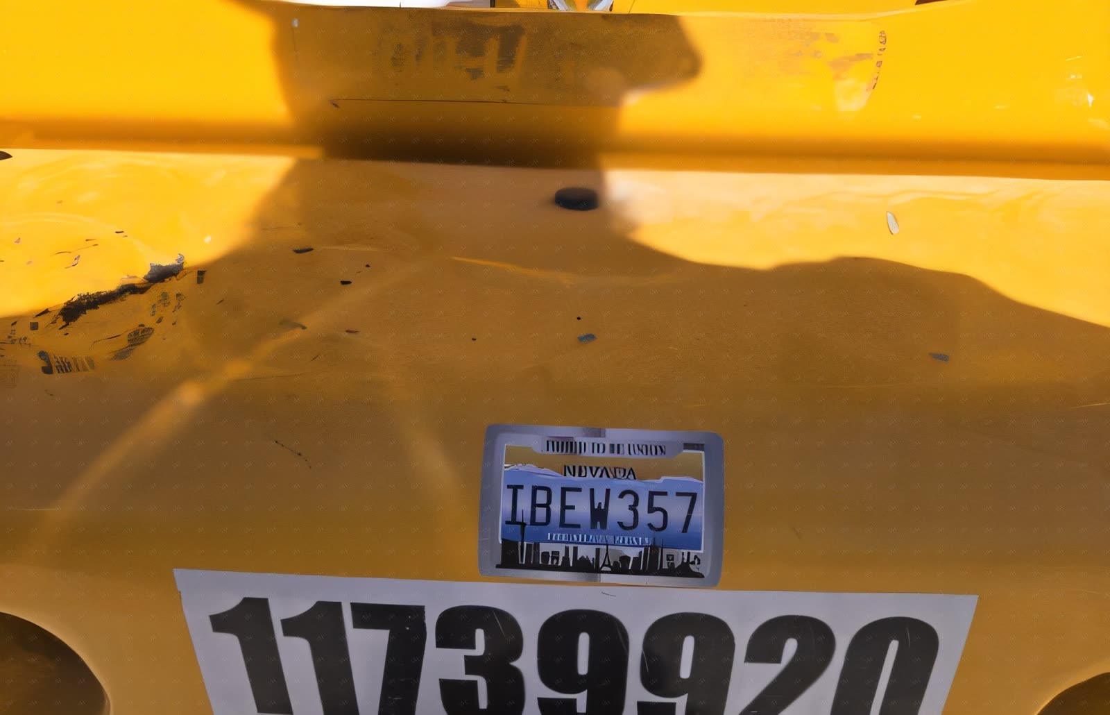 2023 JCB 510-56 FORKLIFT VARIABLE REACH 10000# 50'-62'