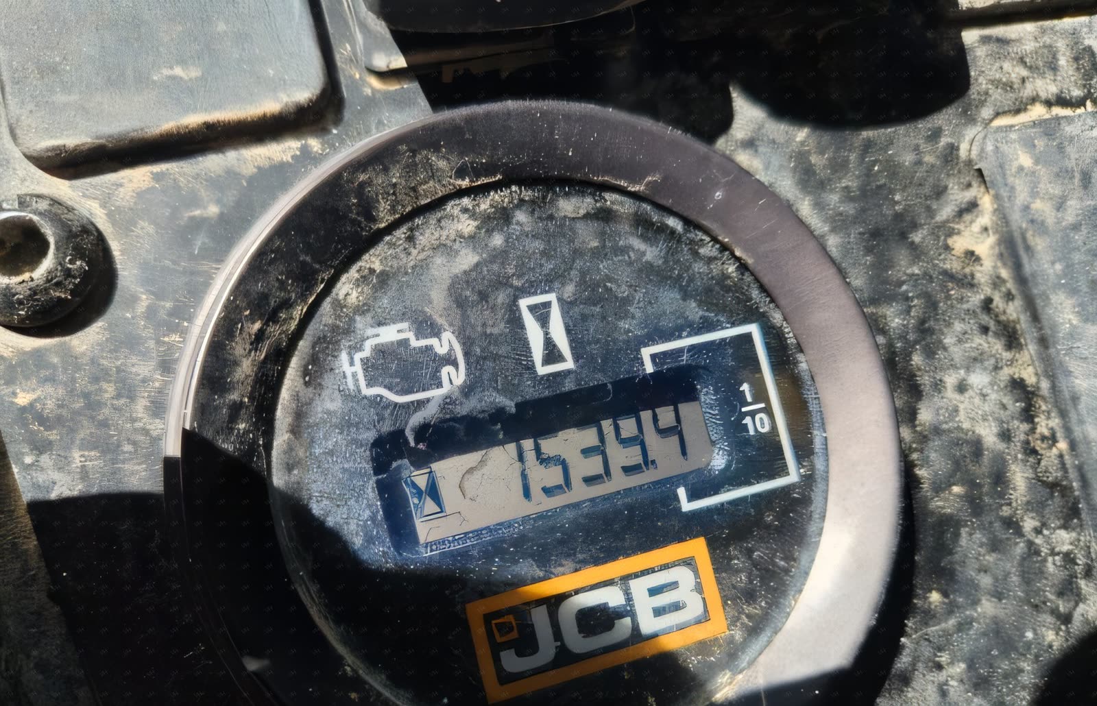 2023 JCB 512-56 S FORKLIFT VARIABLE REACH 12000# 53'-69'