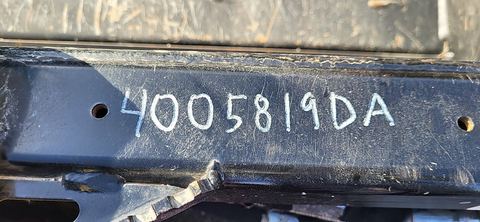2023 LAND PRIDE CB 3574 for sale