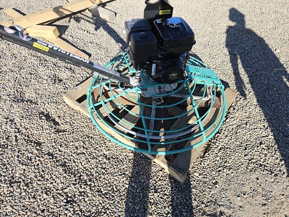 2023 MULTIQUIP B46H90 for sale in Las Vegas, NV