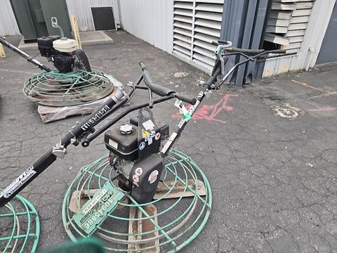 2023 MULTIQUIP B46H90 Finisher Concrete 46"-48"