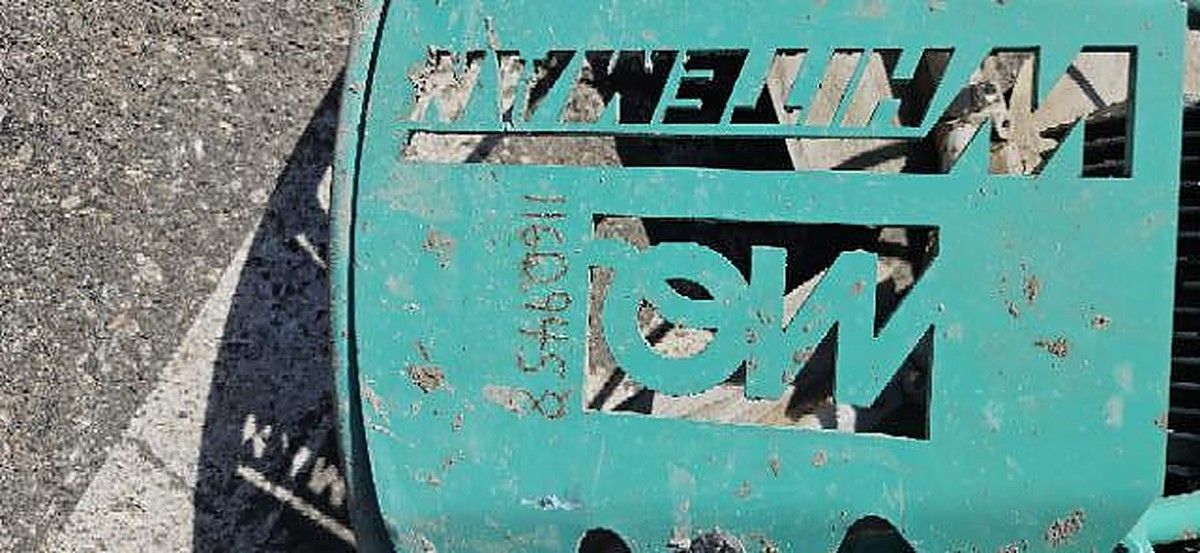 2023 MULTIQUIP J36H55SHX for sale in Las Vegas, NV