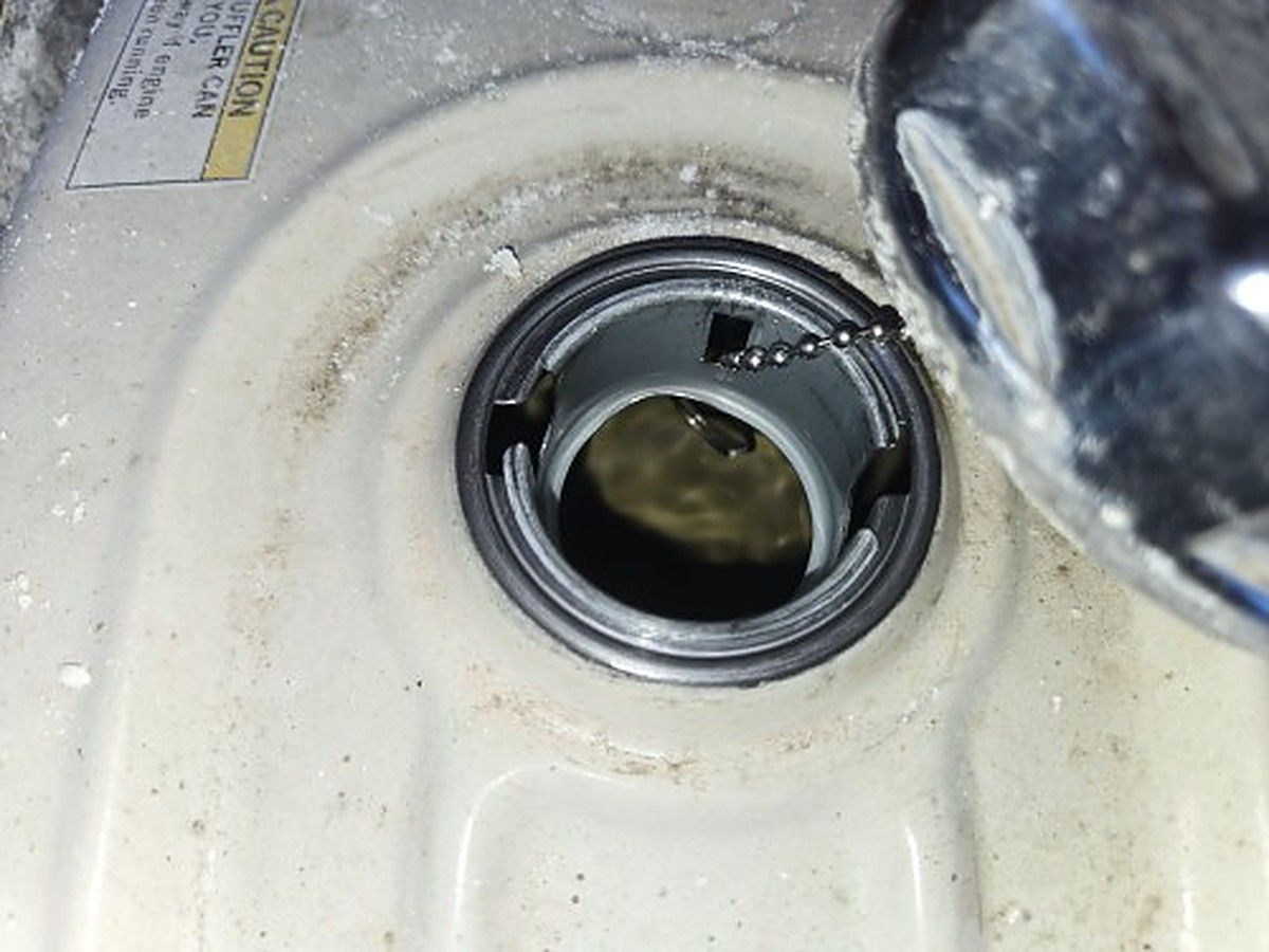 2023 MULTIQUIP MC94PK for sale in Las Vegas, NV