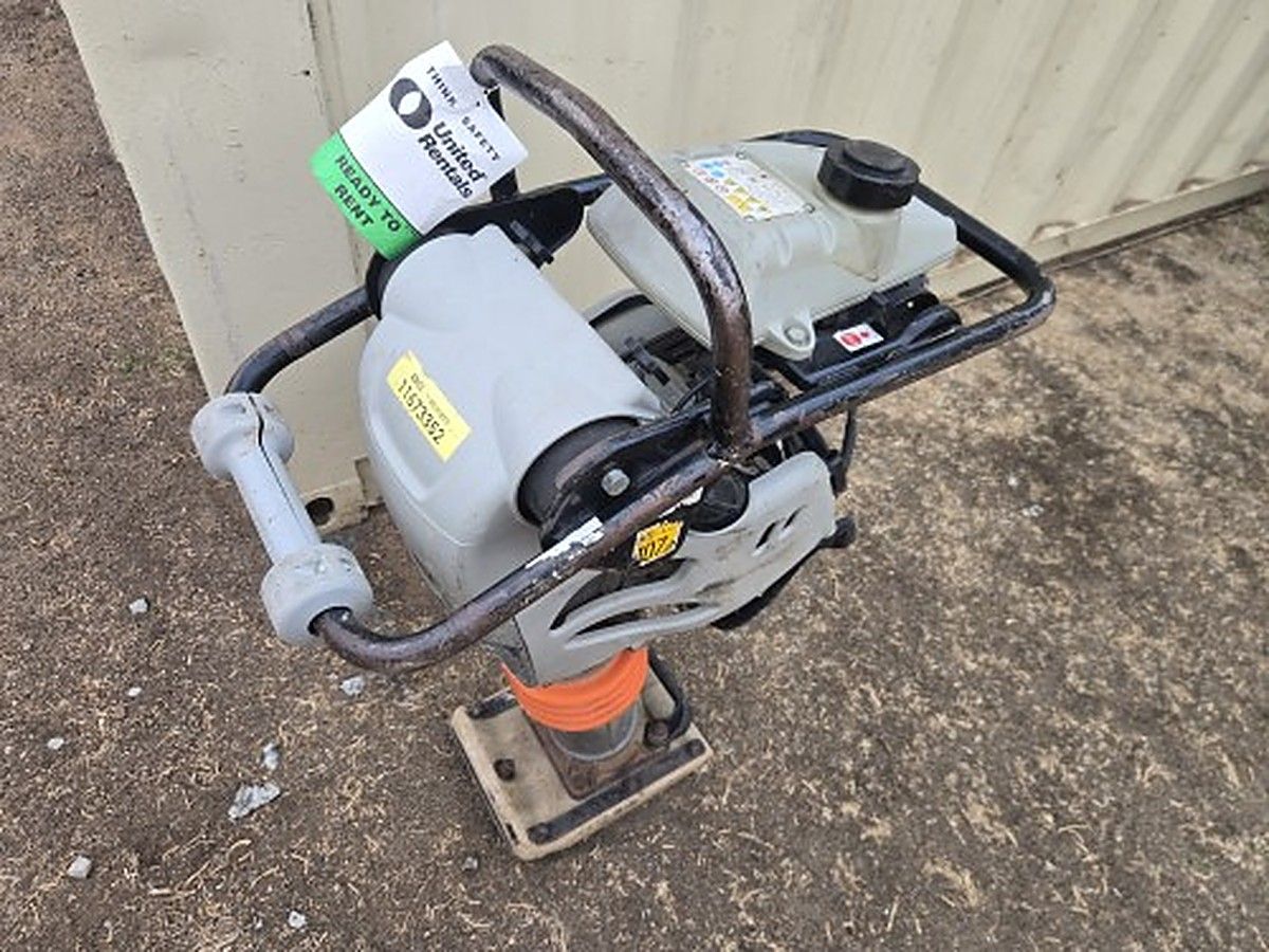 2023 MULTIQUIP MTX60-HD for sale in Las Vegas, NV