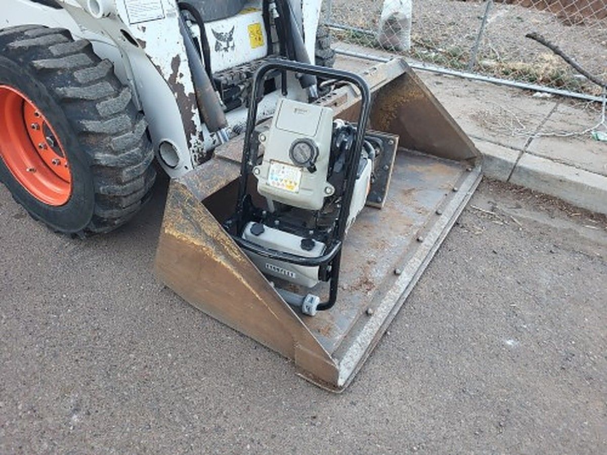 2023 MULTIQUIP MTX70-HD for sale in Las Vegas, NV